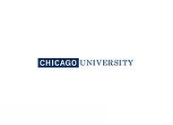 Chicago University logos
